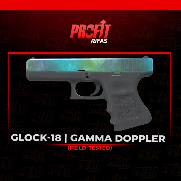 1.500,00 com apenas 0,03 centavos